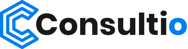 thinkbizfx.com