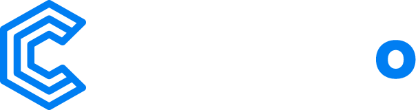 thinkbizfx.com